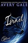 Israel (The Adlers #8) by Avery Gale