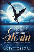 Beyond the Storm by Jaclyn Osborn