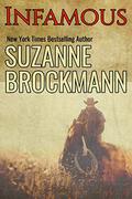 Infamous by Suzanne Brockmann