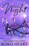 Till this night (The Cooper Sisters #2) by Koko Heart