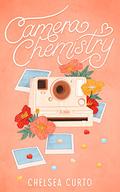 Camera Chemistry by Chelsea Curto