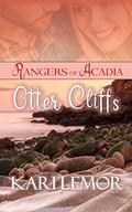 Rangers of Acadia: Otter Cliffs by Kari Lemor