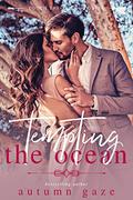 Tempting the Ocean (Touch the Sea #5) by Autumn Gaze