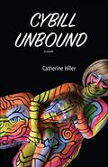 Cybill Unbound by Catherine Hiller