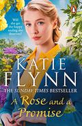 A Rose and a Promise by Katie Flynn
