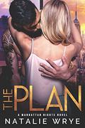 The Plan by Natalie Wrye