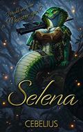 Selena by Cebelius