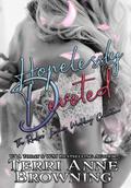Hopelessly Devoted by Terri Anne Browning