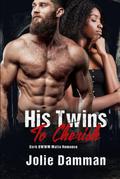 His Twins to Cherish by Jolie Damman