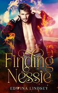 Finding Nessie by Edwina Lindsey