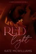 Red Light by Kate McWilliams