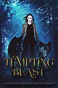 Tempting the Beast by Melinoe Black