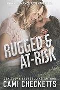 Rugged & At-Risk by Cami Checketts