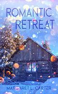 Romantic Retreat by Margaret L. Carter