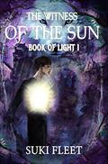 The Witness of the Sun by Suki Fleet