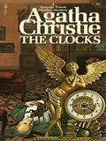 Christie, Agatha - The Clocks by Christie Agatha