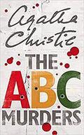 Christie, Agatha - The ABC Murders by Christie Agatha