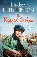 The Ragged Orphan by Lindsey Hutchinson