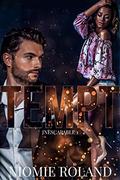 Tempt (Inescapable #1) by Niomie Roland