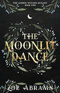 The Moonlit Dance by Zoe Abrams