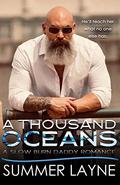A Thousand Oceans by Summer Layne