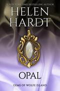 Opal by Helen Hardt