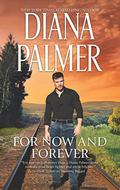 For Now and Forever by Diana Blayne