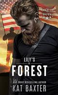 Lily's Forest by Kat Baxter