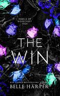 The Win by Belle Harper