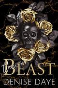 The Beast (Fixer-Uppers #3) by Denise Daye