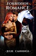 Forbidden Romance by Julie Cannings