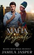Mafia Playmate by Jamila Jasper