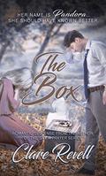 The Box by Clare Revell