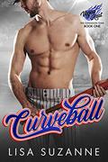 Curveball by Lisa Suzanne