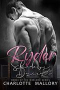Ryder (Warlord #1) by Charlotte Mallory