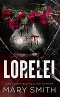 Lorelei: The American Mob Book One by Mary Smith