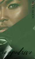 Compulsive by Skye Moon