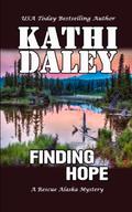 Finding Hope by Kathi Daley