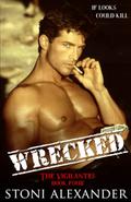 Wrecked by Stoni Alexander
