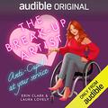 The Break-Up Artist by Laura Lovely