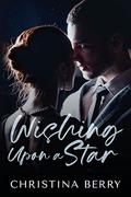 Wishing Upon a Star by Christina Berry