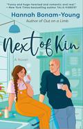 Next of Kin (Next #1) by Hannah Bonam-Young