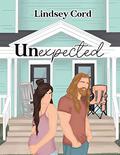 Unexpected by Lindsey Cord