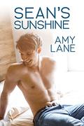 Sean's Sunshine by Amy Lane