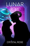 Lunar Joy (Lunar Series #3) by Crystal Rose