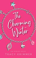 The Charming Winter (Rewind #3) by Tracy Krimmer