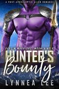 Hunter's Bounty by Lynnea Lee