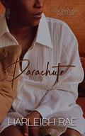 Parachute by Harleigh Rae