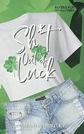 Sh*t Out of Luck (Festive Fun #3) by Amanda Bentley