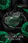 A Night of Revelry and Envy by Mallory Fox